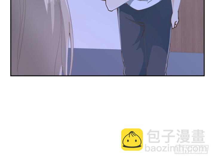 燃烧吧！家政女王 - 39话 刷新认知(2/3) - 1