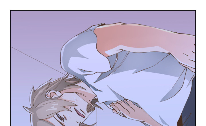 燃烧吧！家政女王 - 39话 刷新认知(2/3) - 2