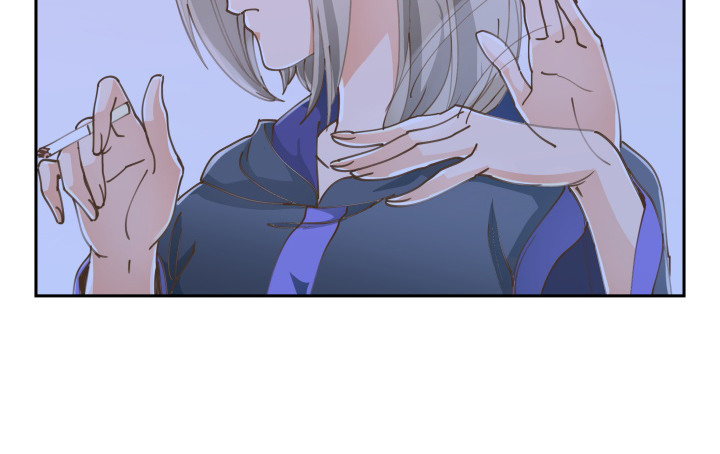 燃烧吧！家政女王 - 39话 刷新认知(2/3) - 5