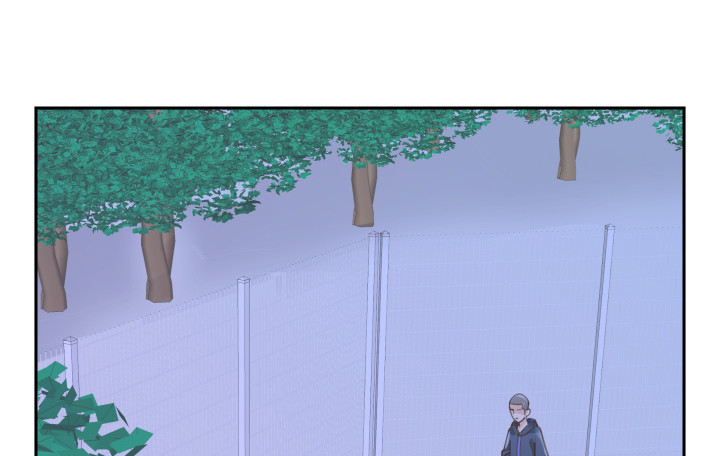 燃烧吧！家政女王 - 39话 刷新认知(1/3) - 6