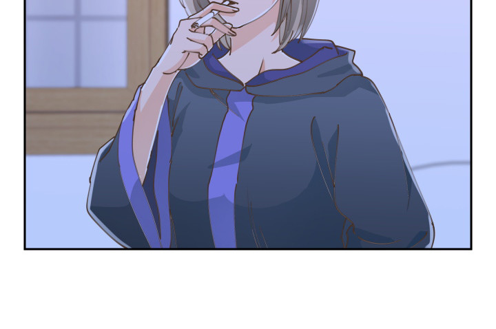 燃烧吧！家政女王 - 39话 刷新认知(2/3) - 7