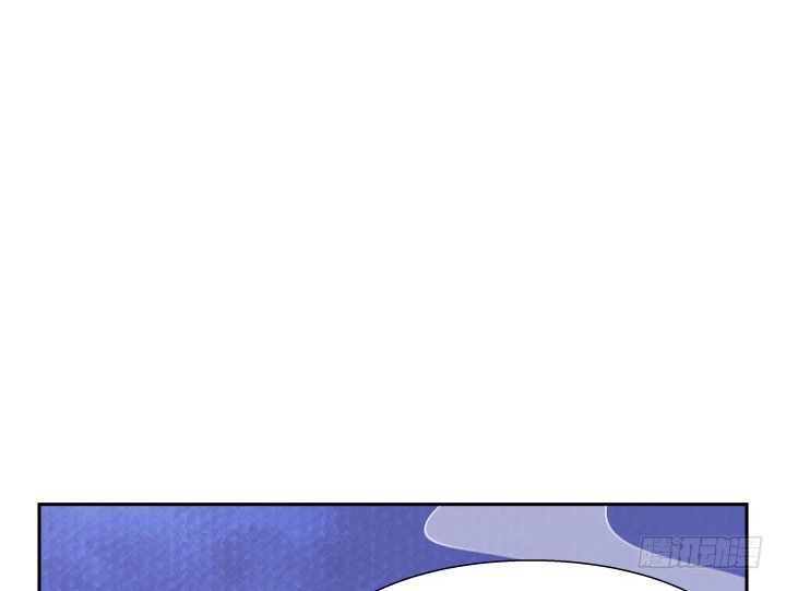 燃烧吧！家政女王 - 39话 刷新认知(2/3) - 8