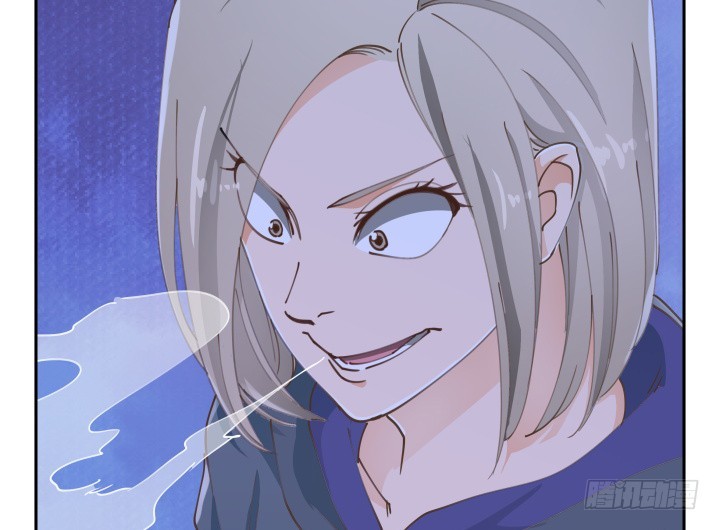 燃烧吧！家政女王 - 39话 刷新认知(2/3) - 2