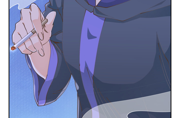 燃烧吧！家政女王 - 39话 刷新认知(2/3) - 3