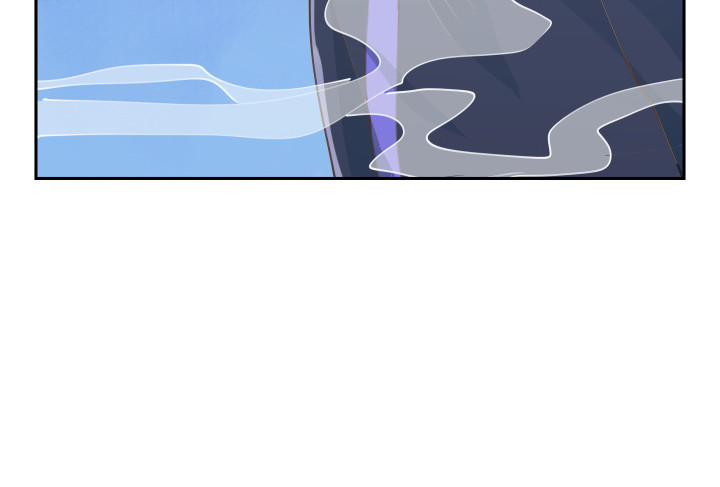 燃烧吧！家政女王 - 39话 刷新认知(2/3) - 4