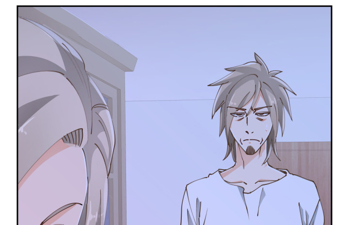 燃烧吧！家政女王 - 39话 刷新认知(2/3) - 5