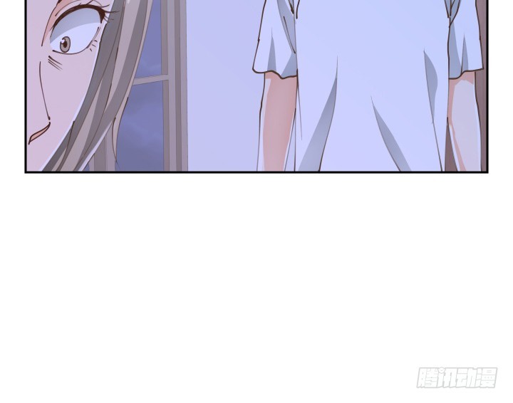 燃烧吧！家政女王 - 39话 刷新认知(2/3) - 6