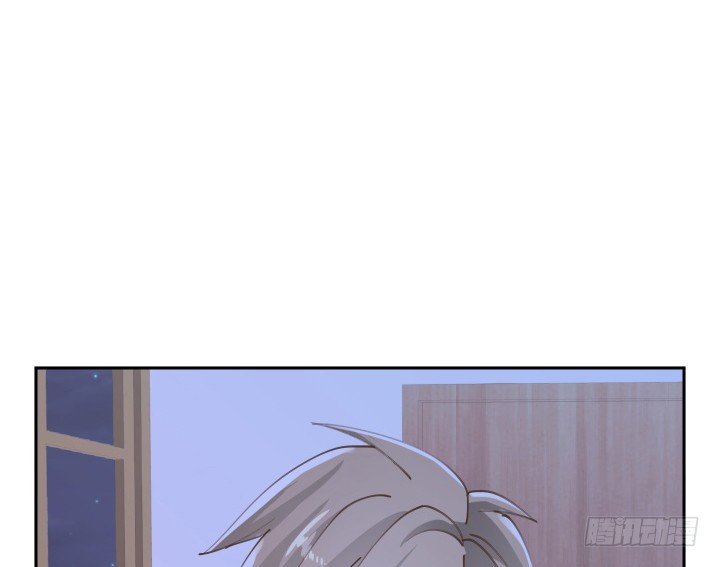 燃烧吧！家政女王 - 39话 刷新认知(2/3) - 7