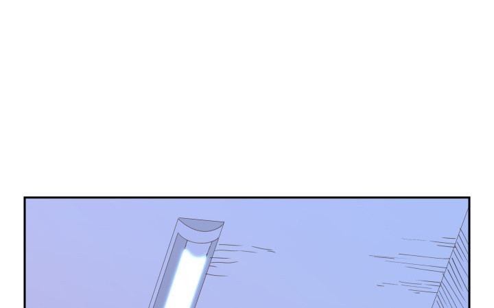 燃烧吧！家政女王 - 39话 刷新认知(2/3) - 1