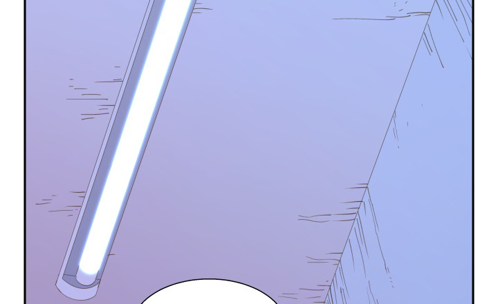 燃烧吧！家政女王 - 39话 刷新认知(2/3) - 2