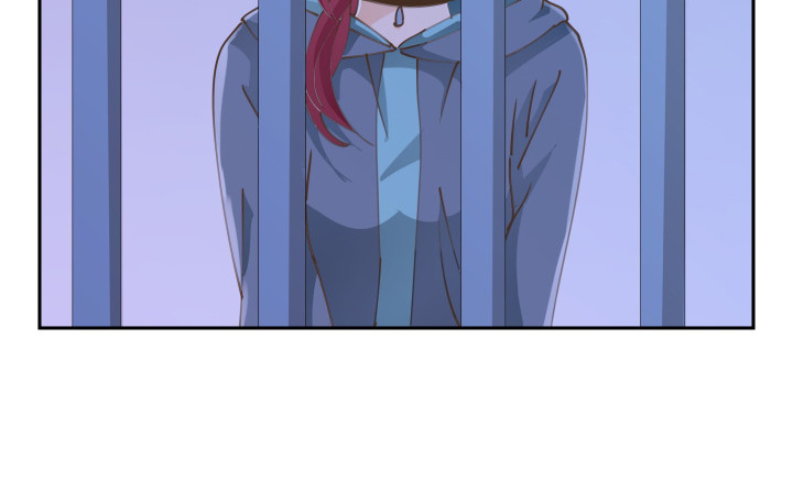 燃烧吧！家政女王 - 39话 刷新认知(2/3) - 5