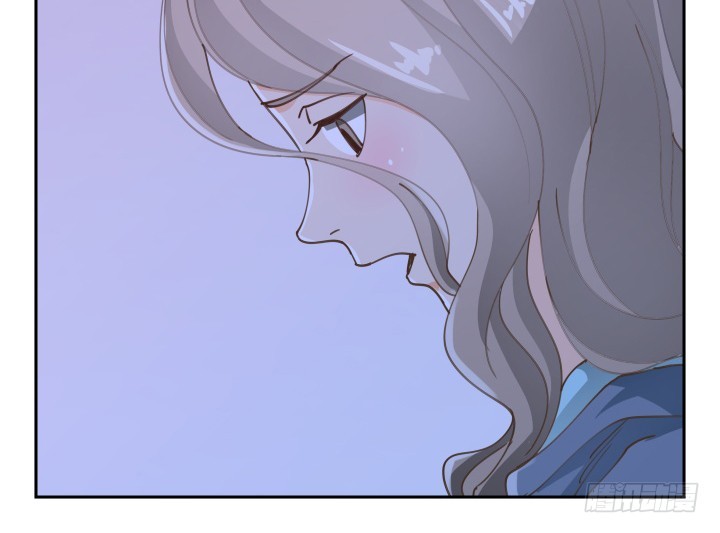 燃烧吧！家政女王 - 39话 刷新认知(2/3) - 4