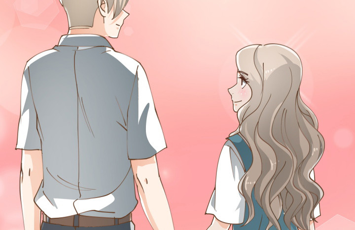 燃烧吧！家政女王 - 39话 刷新认知(2/3) - 6