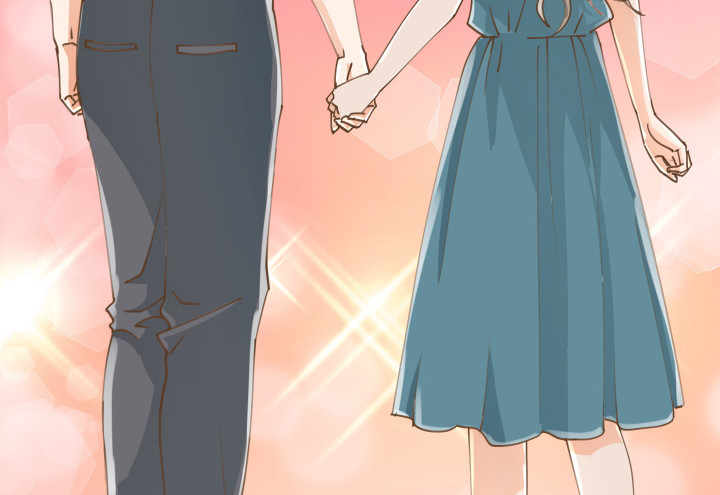 燃烧吧！家政女王 - 39话 刷新认知(2/3) - 7