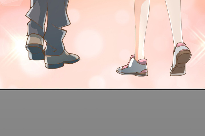 燃烧吧！家政女王 - 39话 刷新认知(2/3) - 8