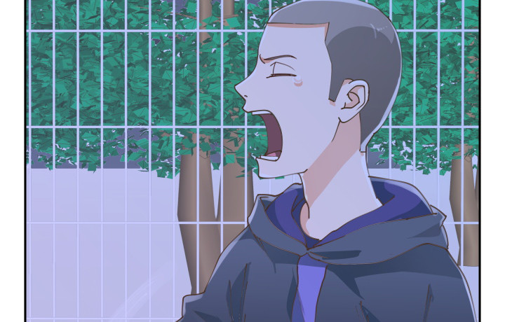 燃烧吧！家政女王 - 39话 刷新认知(1/3) - 1