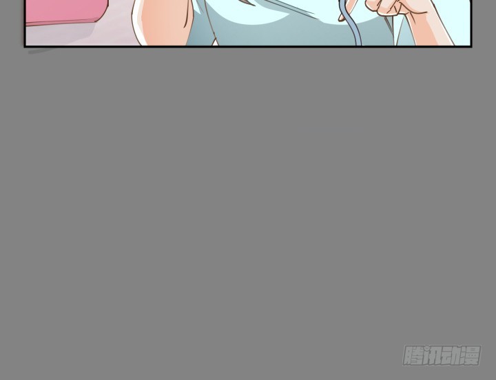 燃烧吧！家政女王 - 39话 刷新认知(2/3) - 5