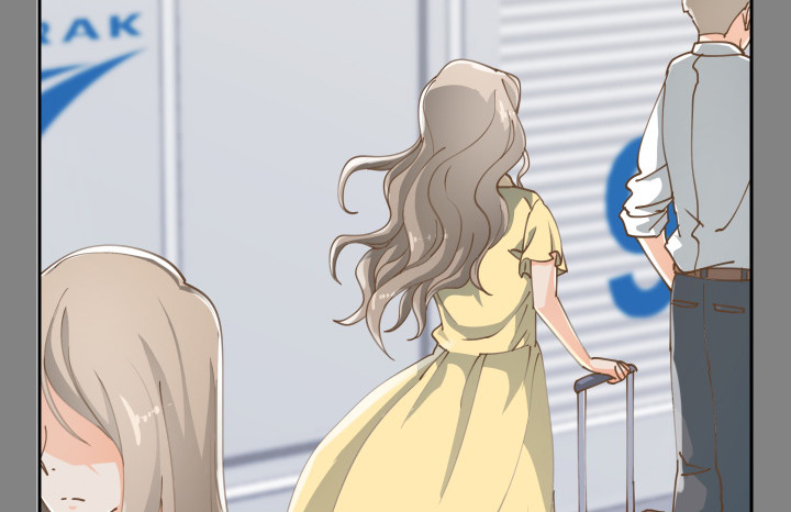 燃烧吧！家政女王 - 39话 刷新认知(2/3) - 3