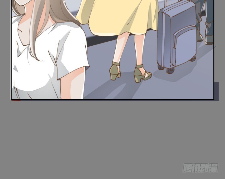 燃烧吧！家政女王 - 39话 刷新认知(2/3) - 4