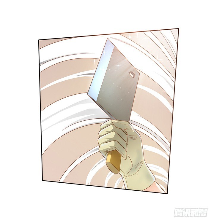 5话 寻猫有道(1/2)-第5话