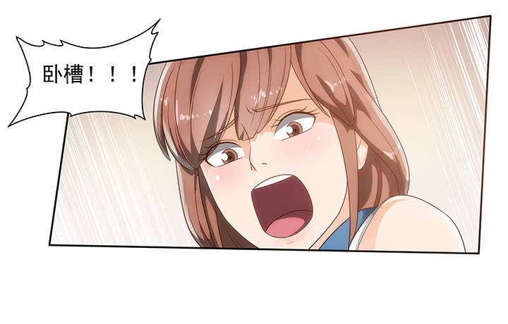 5话 寻猫有道(1/2)-第5话