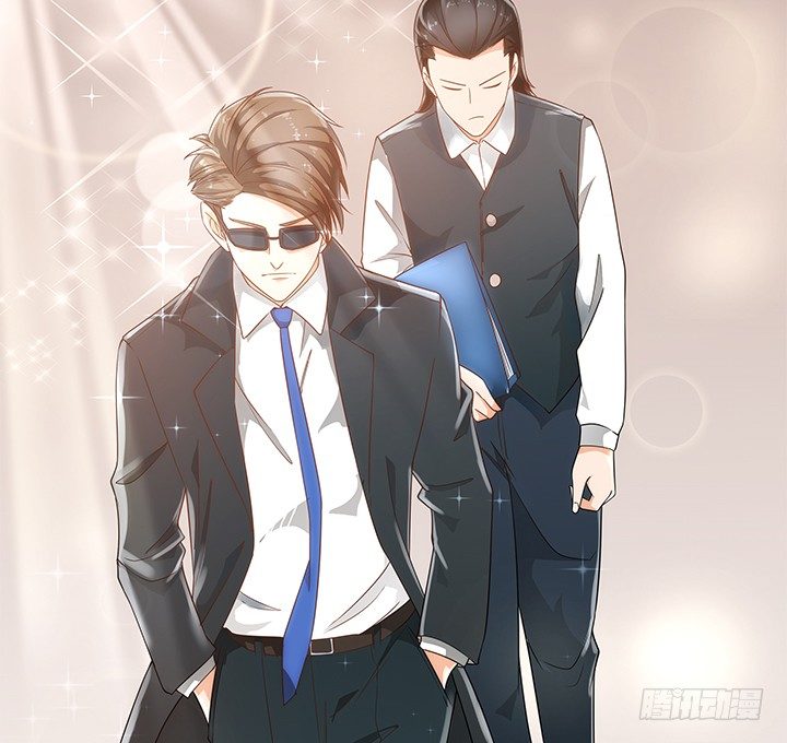 5话 寻猫有道(1/2)-第5话