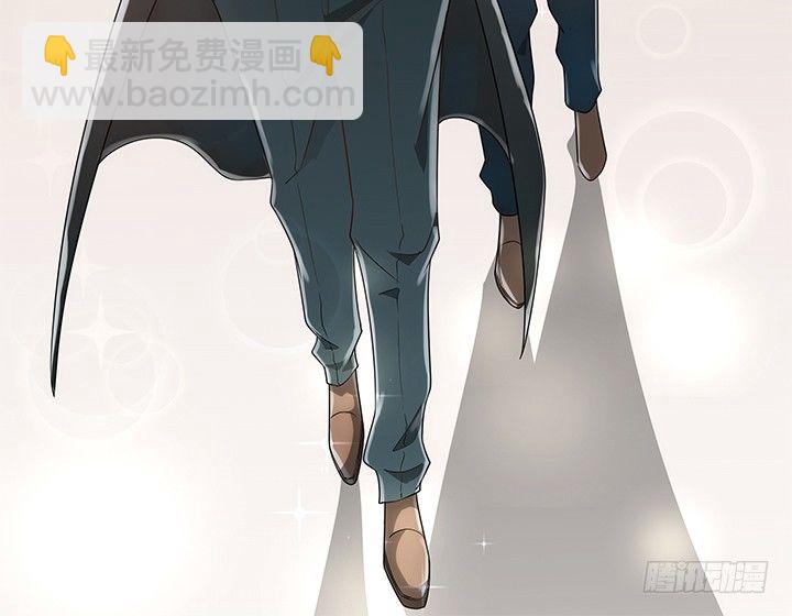 5话 寻猫有道(1/2)-第5话