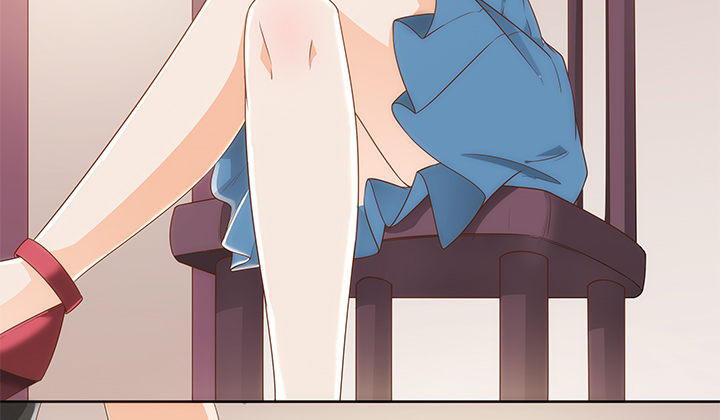 5话 寻猫有道(1/2)-第5话