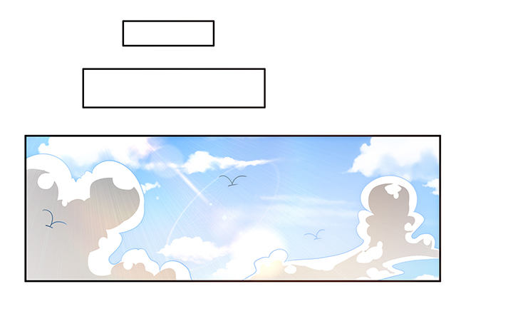 5话 寻猫有道(1/2)-第5话