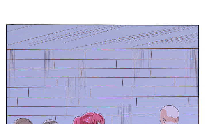 燃烧吧！家政女王 - 41话 千万不能自乱阵脚(3/4) - 5