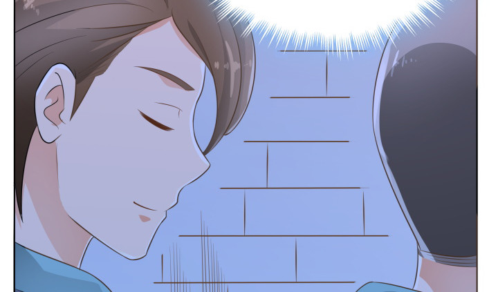 燃烧吧！家政女王 - 41话 千万不能自乱阵脚(3/4) - 2