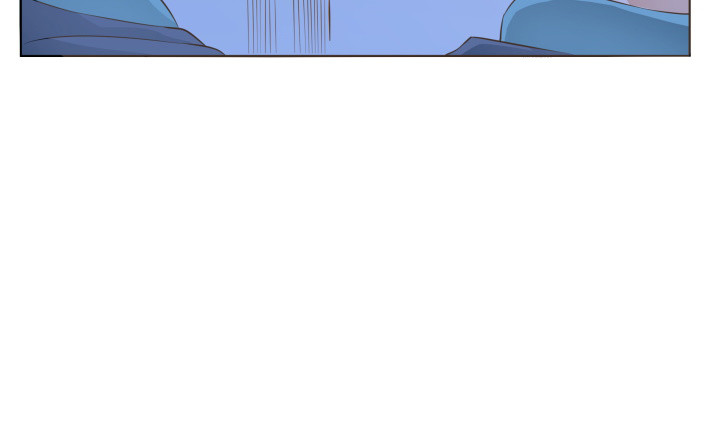 燃烧吧！家政女王 - 41话 千万不能自乱阵脚(3/4) - 3