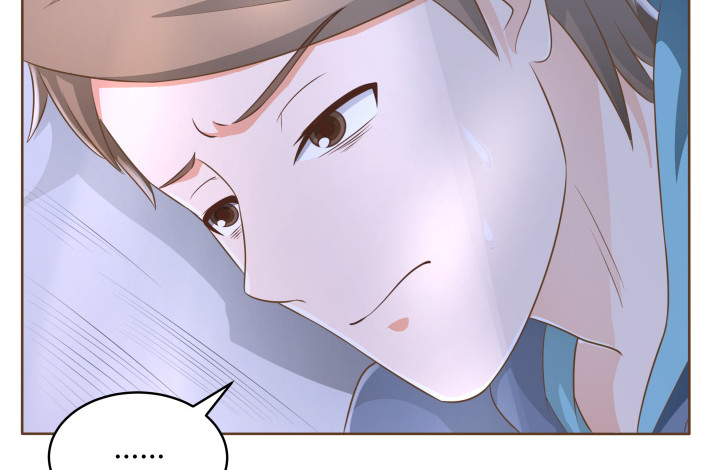 燃烧吧！家政女王 - 41话 千万不能自乱阵脚(1/4) - 3