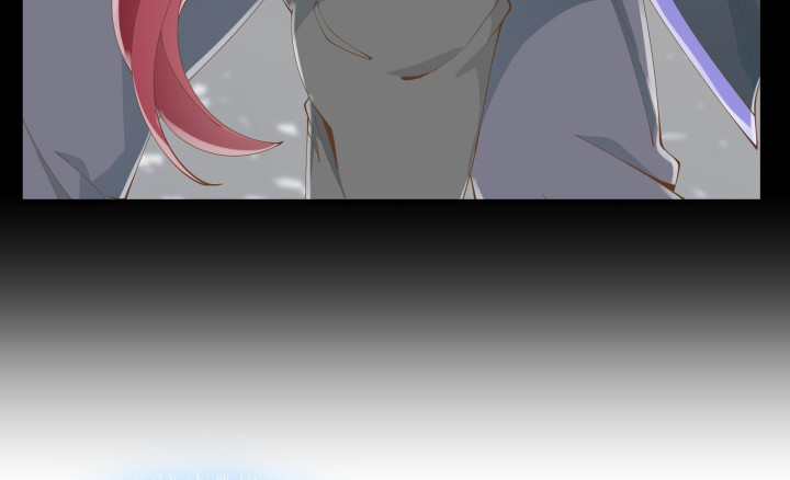 燃烧吧！家政女王 - 41话 千万不能自乱阵脚(3/4) - 7