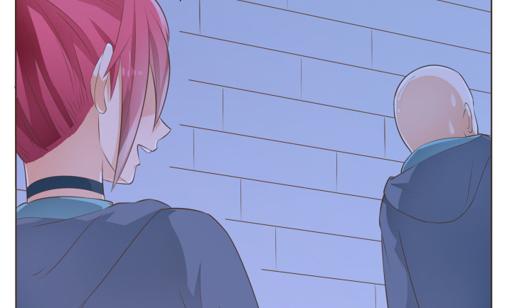 燃烧吧！家政女王 - 41话 千万不能自乱阵脚(3/4) - 3