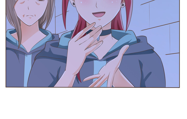 燃烧吧！家政女王 - 41话 千万不能自乱阵脚(3/4) - 6