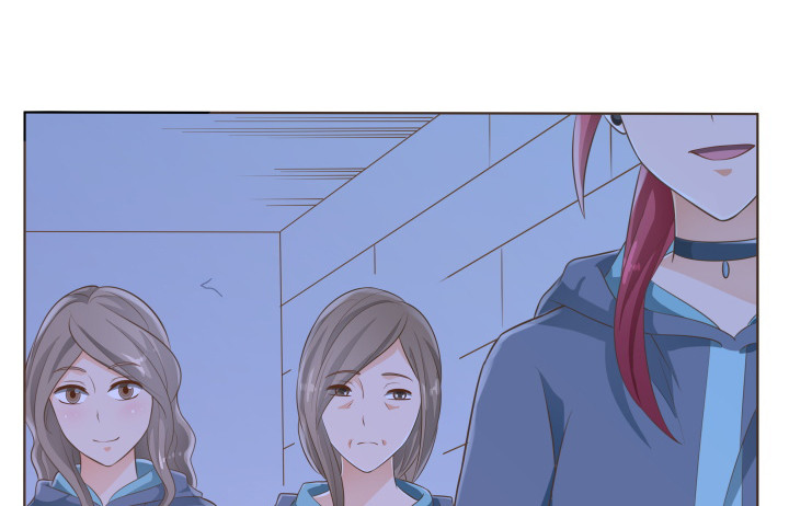 燃烧吧！家政女王 - 41话 千万不能自乱阵脚(3/4) - 7