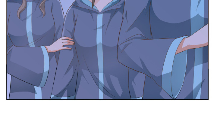 燃烧吧！家政女王 - 41话 千万不能自乱阵脚(3/4) - 8