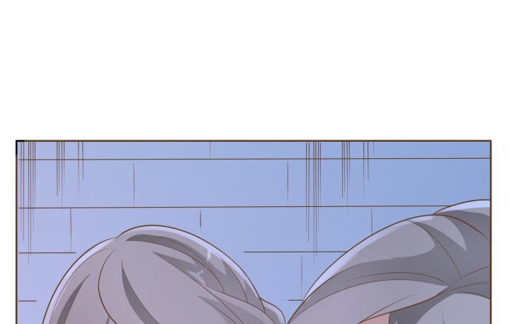 燃烧吧！家政女王 - 41话 千万不能自乱阵脚(3/4) - 1