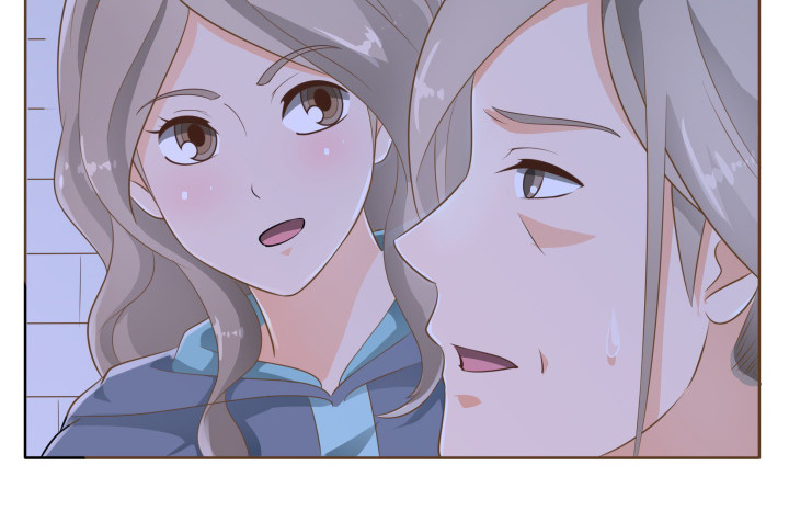 燃烧吧！家政女王 - 41话 千万不能自乱阵脚(3/4) - 2