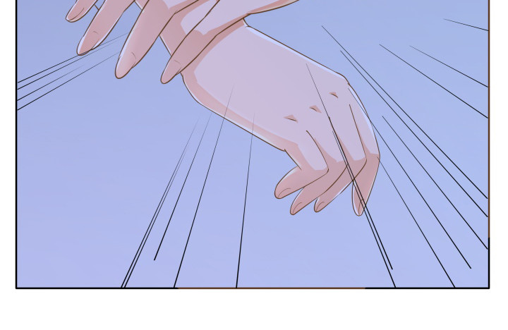 燃烧吧！家政女王 - 41话 千万不能自乱阵脚(3/4) - 4