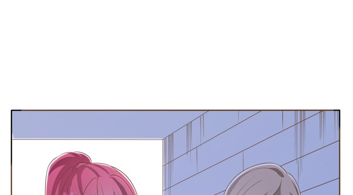 燃烧吧！家政女王 - 41话 千万不能自乱阵脚(3/4) - 5