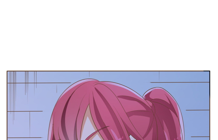 燃烧吧！家政女王 - 41话 千万不能自乱阵脚(3/4) - 2