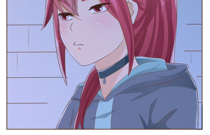 燃烧吧！家政女王 - 41话 千万不能自乱阵脚(3/4) - 3