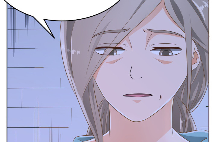 燃烧吧！家政女王 - 41话 千万不能自乱阵脚(3/4) - 5