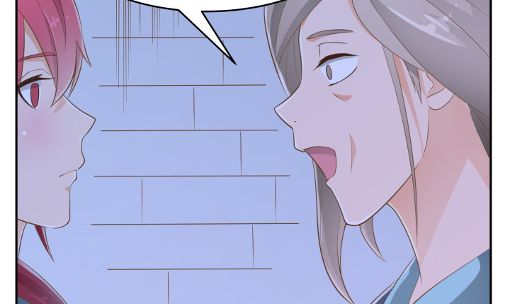 燃烧吧！家政女王 - 41话 千万不能自乱阵脚(3/4) - 8