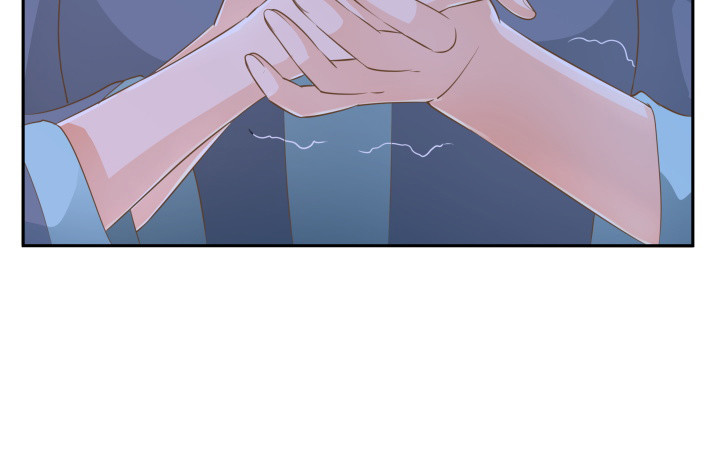 燃烧吧！家政女王 - 41话 千万不能自乱阵脚(3/4) - 3