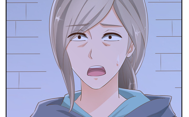 燃烧吧！家政女王 - 41话 千万不能自乱阵脚(3/4) - 5