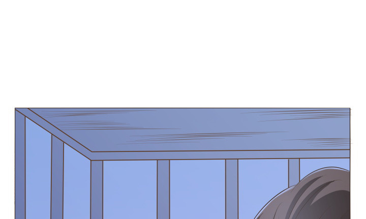 燃烧吧！家政女王 - 41话 千万不能自乱阵脚(1/4) - 7