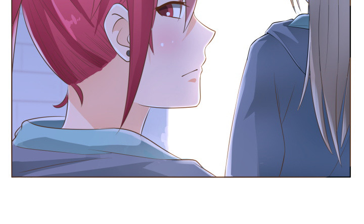 燃烧吧！家政女王 - 41话 千万不能自乱阵脚(4/4) - 5